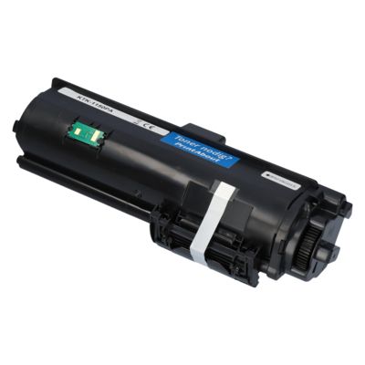 Toner compatible Kyocera TK-1150 - Noir