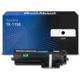 Toner compatible Kyocera TK-1150 - Noir