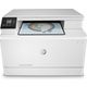 HP Color LaserJet Pro M180n MFP - Imprimante laser