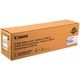 Canon C-EXV 49 - Tambour