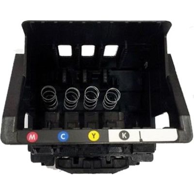 HP CR324A - Tête d'impression