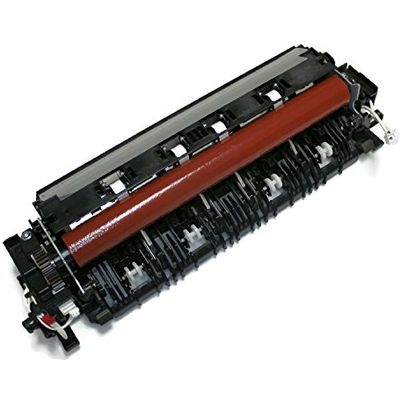 Brother LR2233001 Fuser