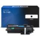 Huismerk Kyocera TK-1160 Toner Zwart