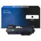 Huismerk Kyocera TK-1170 Toner Zwart