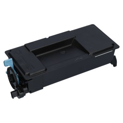 Toner compatible Kyocera TK-3160 - Noir