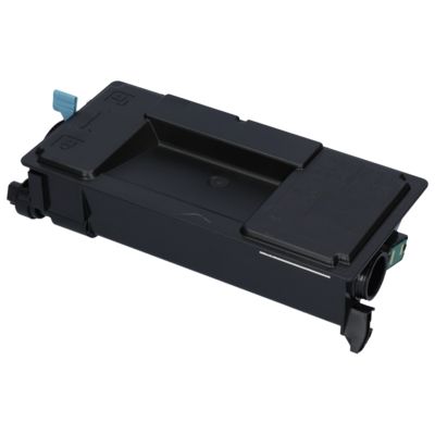 Toner compatible Kyocera TK-3160 - Noir