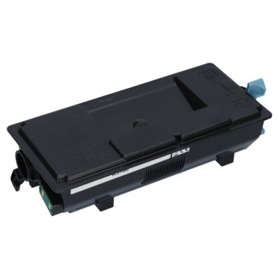 Toner compatible Kyocera TK-3160 - Noir