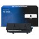 Toner compatible Kyocera TK-3160 - Noir