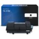 Huismerk Kyocera TK-3190 Toner Zwart Extra hoge capaciteit