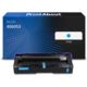 Toner compatible Ricoh 406053 (406097) - Cyan