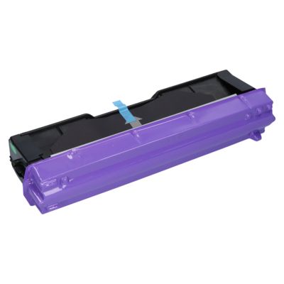 Toner compatible Ricoh 406054 (406100) - Magenta