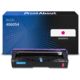 Huismerk Ricoh 406054 (406100) Toner Magenta