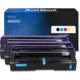 Huismerk Ricoh 406052 (406094) Toner 4-kleuren Multipack