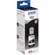Epson 102 (T03R140) - Noir - Cartouche d'encre