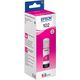Epson 102 (T03R340) - Magenta - Cartouche d'encre