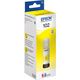 Epson 102 (T03R440) - Jaune - Cartouche d'encre