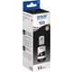 Epson 105 (T00Q140) Inktcartridge Zwart