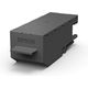 Epson T04D000 Maintenance Tank