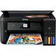 Epson EcoTank ET-2750 Inkjetprinter