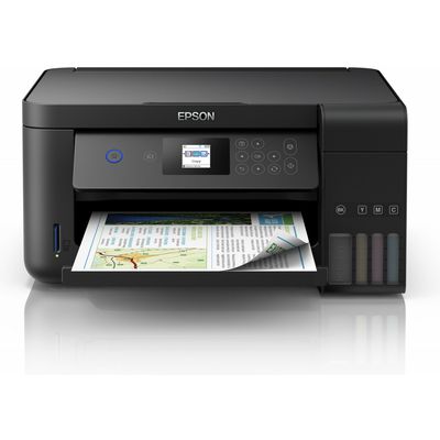 Epson EcoTank ET-2750 Inkjetprinter