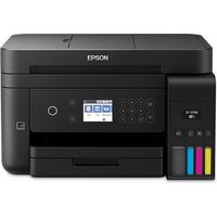 Epson EcoTank ET-3750 Inkjetprinter
