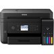 Epson EcoTank ET-3750 - Imprimante à jet d'encre