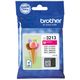 Brother LC-3213M - Magenta - Cartouche d'encre - Grande capacité