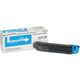 Kyocera TK-5150C Toner Cyaan