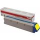 OKI 45536553 Toner Geel