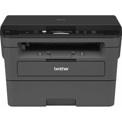 Brother DCP-L2530DW Laserprinter