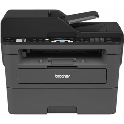 Brother MFC-L2710DW - Imprimante laser