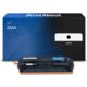 Toner compatible HP 205A (CF530A) - Noir