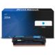 Toner compatible HP 205A (CF531A) - Cyan