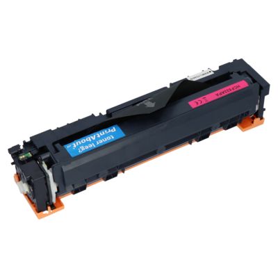 Toner compatible HP 205A (CF533A) - Magenta
