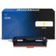Toner compatible HP 203A (CF542A) - Jaune