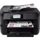 Epson WorkForce WF-7720DTWF Inkjetprinter