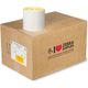 Zebra 800284-605 (Z-Perform 1000D) Étiquette Noir sur blanc (102 mm x 152 mm) 12 rouleaux