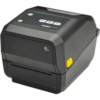 Zebra ZD42042-D0EE00EZ Labelprinter