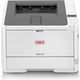 OKI B412dn LED Printer