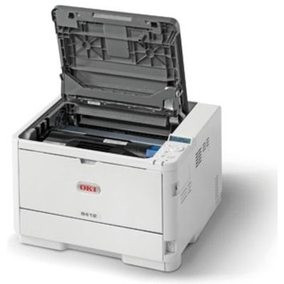 OKI B432dn LED Printer