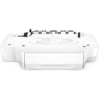 HP K7S44A Papierlade