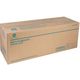 Konica Minolta A2X20RD (DR-711K) - Noir - Tambour
