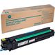 Konica Minolta A2X208D (IU-711Y) Imaging Unit Geel