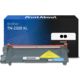 Huismerk Brother TN-2320 Toner 2x Zwart Extra hoge capaciteit - Multipack