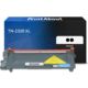 PrintAbout Huismerk vervangt Brother TN-2320 Toner 2x Zwart Extra hoge capaciteit - Multipack