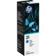 HP 31 (1VU26AE) Inktcartridge Cyaan