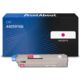 Toner compatible OKI 44059166 - Magenta