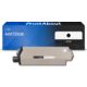 Toner compatible OKI 44973508 - Noir - Grande capacité