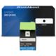 Huismerk Lexmark 80C2HK0 (802HK) Toner Zwart Hoge capaciteit