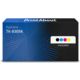 Huismerk Kyocera TK-8305K Toner 4-kleuren Multipack